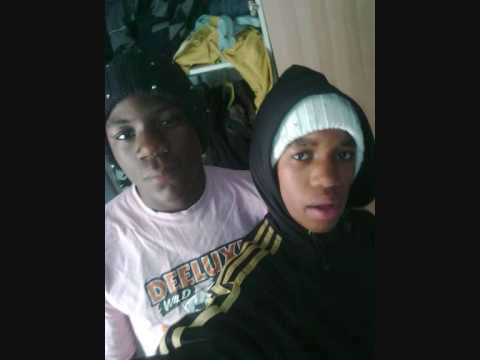 Laà GDZ Cliik Mm Maiis paàs au coOmplets.wmv