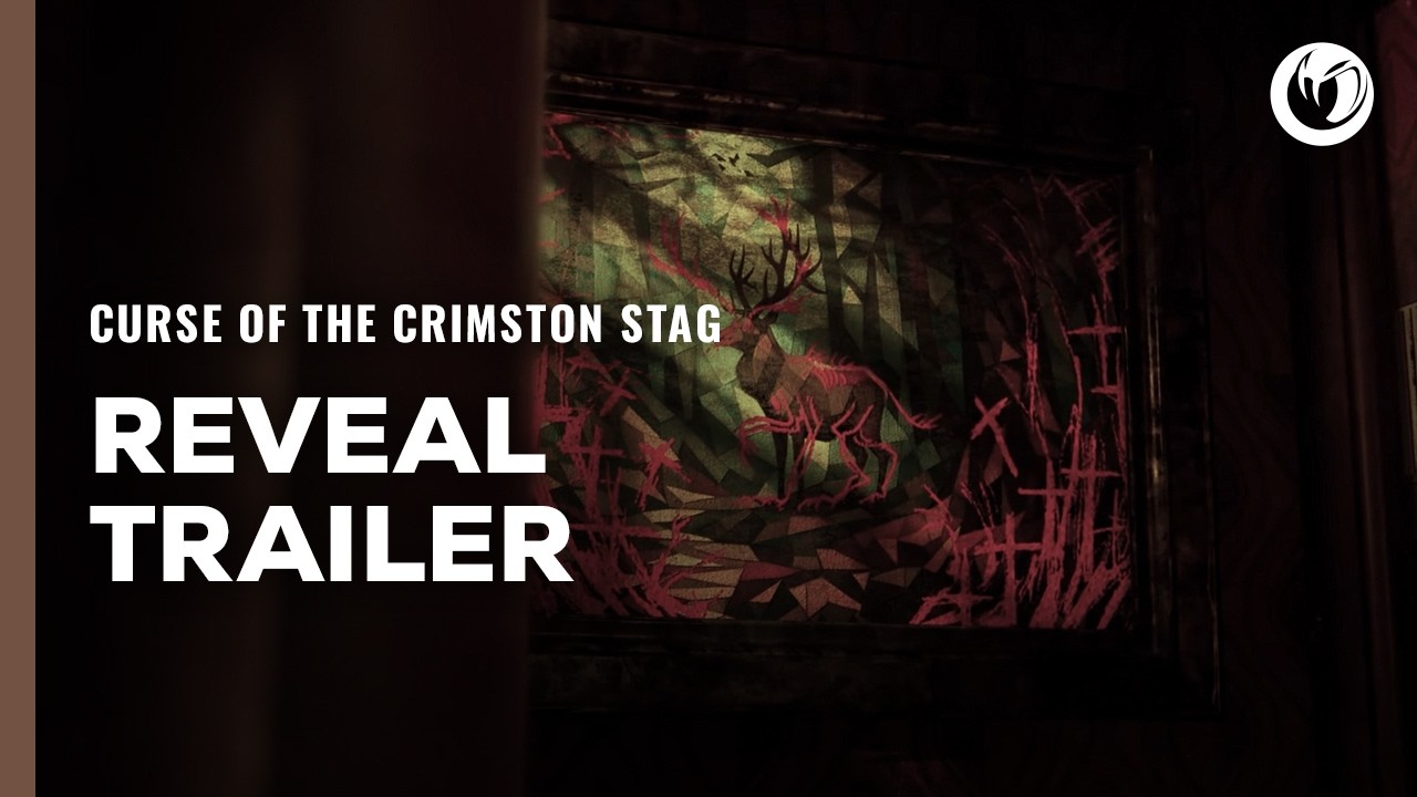 Video Trailer