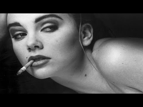 Mesti Xumar (Saz ft Qarmon) Kayf Music