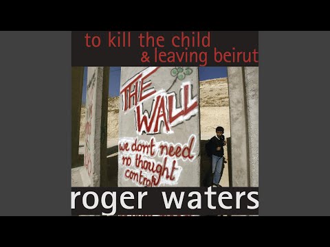 Video thumbnail for Leaving Beirut