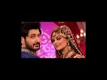 Bholi Bano OST Song