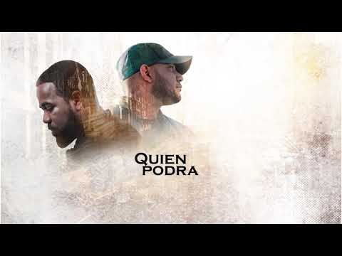 CAMINA (MR FONSY ❌ ANGEL BROWN)