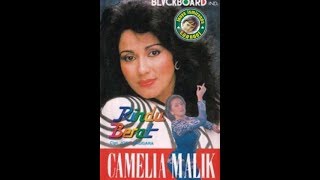 Download lagu Camelia Malik ~ kecup kecup mp3