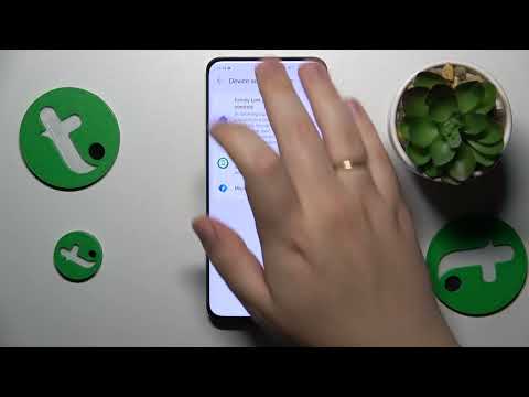 How to Fix Hacked System on HONOR 90 - Identifying and Removing Viruses & Malware