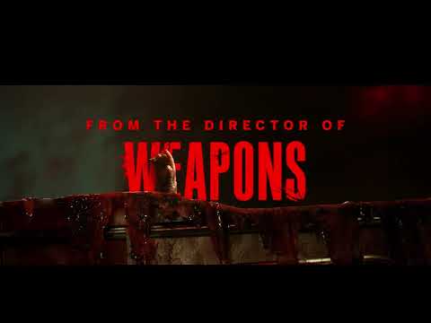 In Cinemas SEPT 16