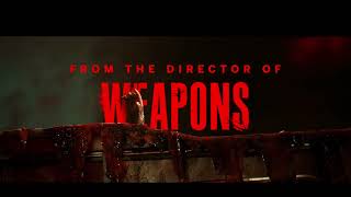 In Cinemas SEPT 16