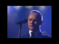 Puff Daddy Sting Faith Evans 112 I Ll Be Missing You MTV Video Music Awards Reversed