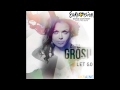 Alina Grosu - Let Go (Eurovision 2013 Ukraine ...