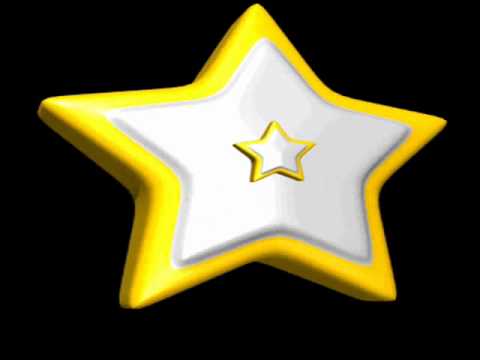 Remady P&R - No superstar