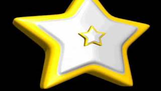 Remady P&amp;R - No superstar