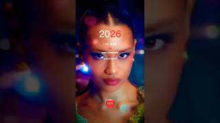Download lagu 88rising x MLBB | No Na 'SIZZLE' #M7 #Teaser mp3