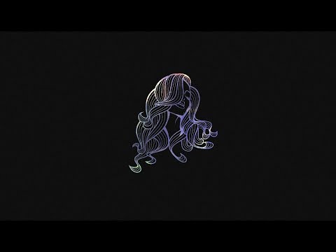 Mvlibu - *Onalubigdy