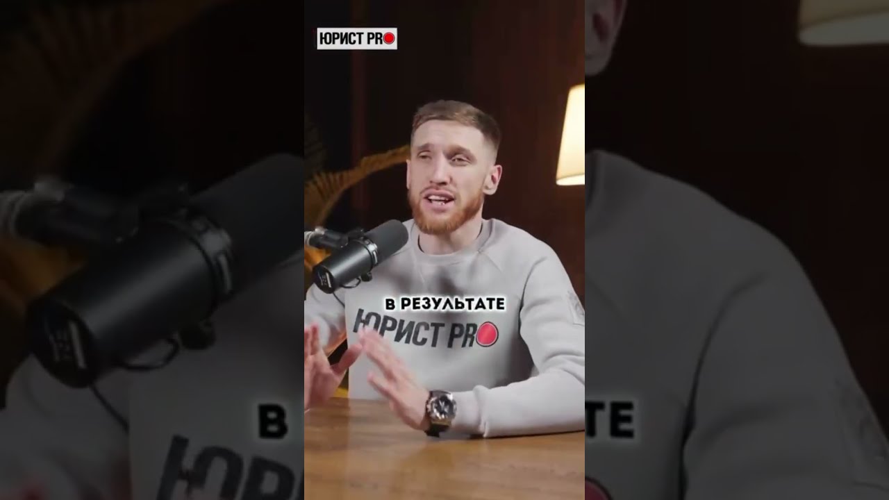 Права родителей на ребенка после развода