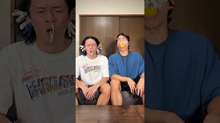 今まで言ってこなかったけど…