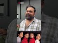 4 The People മൂവിയുടെ റീ റിലീസിനെ കുറിച്ച് ച�