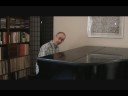 Song From M A S H Aka Suicide Is Painless