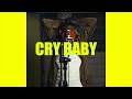 Big Boogie - Cry Baby (Live Performance) #Boxedin @Wikid Films