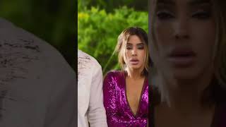 The Lost City | Sandra Bullock | Channing Tatum | Viral Today | #shorts #trending #viral