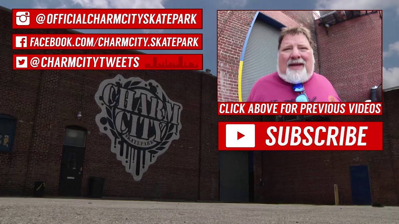 Ishod Wair 'casi' se despide del LOVE Park por todo lo alto