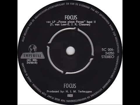 (4b) Focus - Focus