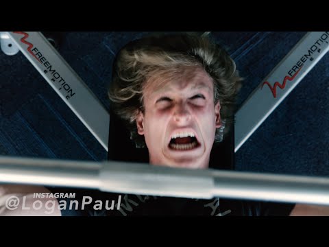 download lagu mp3 mp4 Last Rep, download mp3 Last Rep free download, download mp3 Last Rep