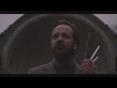 THE SOUND OF SILENCE || NEW UPCOMING MOVIE TRAILER IN 2019 ||