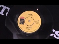 CARLA THOMAS - UNYEILDING