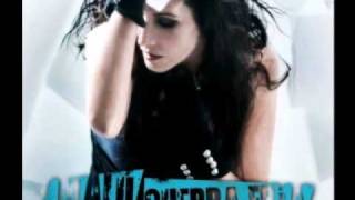 Malú - Y ahora vete