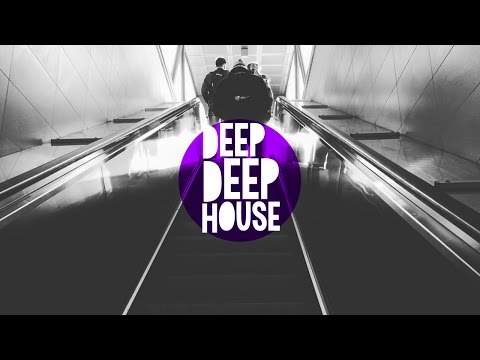 Goldfish ft. Monique Hellenberg - Call Me (Culoe De Song Remix) I Deep House Summer Afro I ♥ ⌂ â
