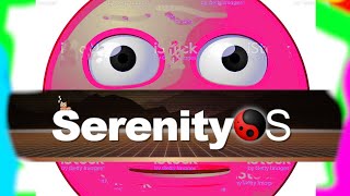 Download the video "Creating calendar widget in SerenityOS"