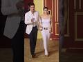 Ranbir Alia S Lovely Entry Pairing In White At The Premiere Of Aryankhan S Film Shorts Raha
