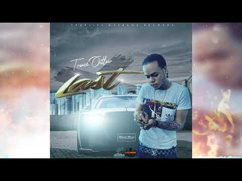 Trance 1GOV - Lost (Official Audio)