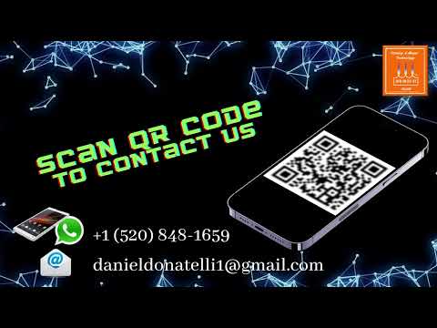 Water Fuel Cell Hydrogen On Demand WFC 2023 eBook   LinkedIn & YouTube   FINAL