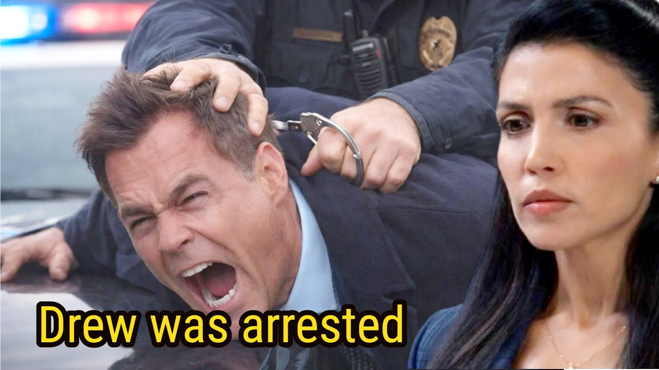 YouTube Thumbnail Downloader FULL HQ IMAGE