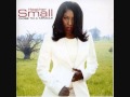 Heather Small - Close to a miracle 