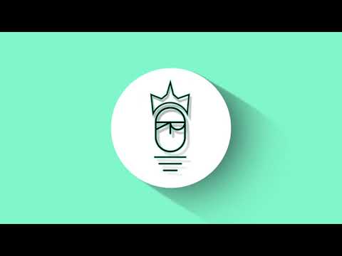 Killian Christolomme - Live From CPREC Party Grenoble