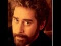'Your Love's On The Line' Earl Thomas Conley