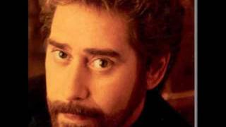 'Your Love's On The Line' Earl Thomas Conley
