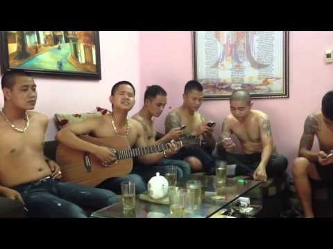 mày ngu lắm - Đm con nhà quê