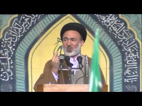 02  Historia del futbol, Culturas del futbol