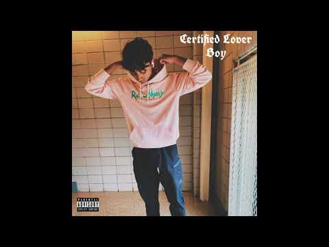 Adam Ca$h - CLB (prod. ElvisBeatz) [audio]