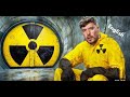 Survive 100 Days In Nuclear Bunker Win 500 000