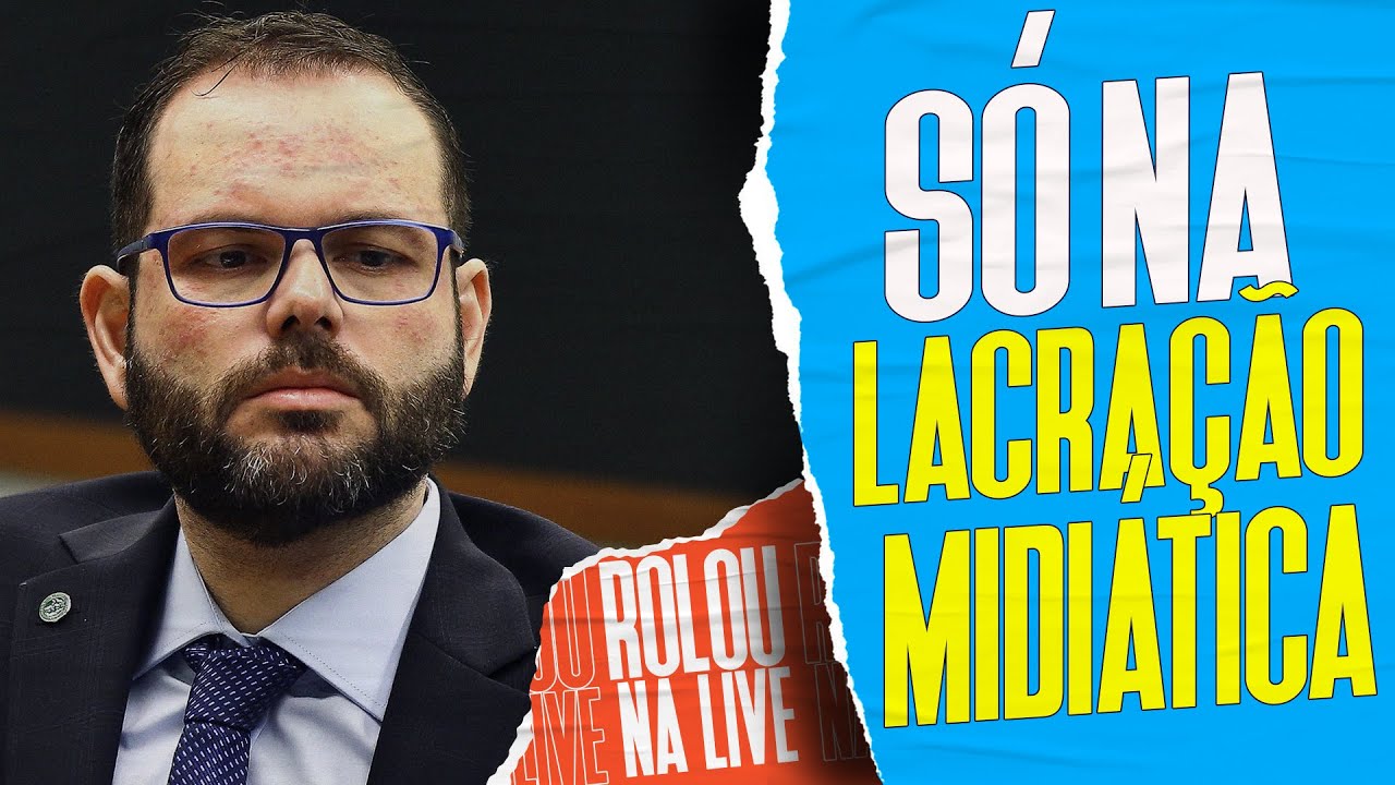 JORGE SEIF DIZ QUE POLICIAIS DEVERIAM TER JOGADO HOMEM DE PENHASCO | Galãs Feios