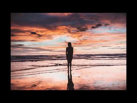 Robert Toma - Perfecta