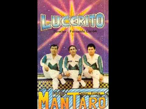 Grupo Mantaro - Golondrinas