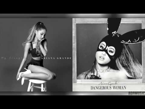 download lagu mp3 mp4 I Was Thinking About The Last Time, download lagu I Was Thinking About The Last Time gratis, unduh video klip I Was Thinking About The Last Time