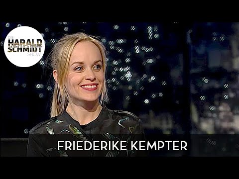 download lagu mp3 mp4 Friederike Kempter, download lagu Friederike Kempter gratis, unduh video klip Friederike Kempter