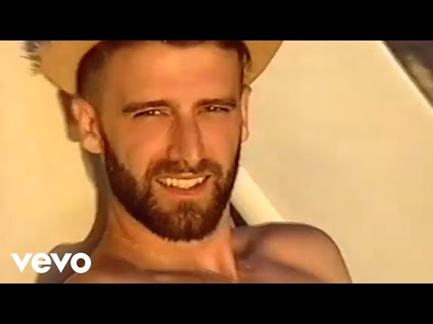 Benicàssim (con Don Patricio)