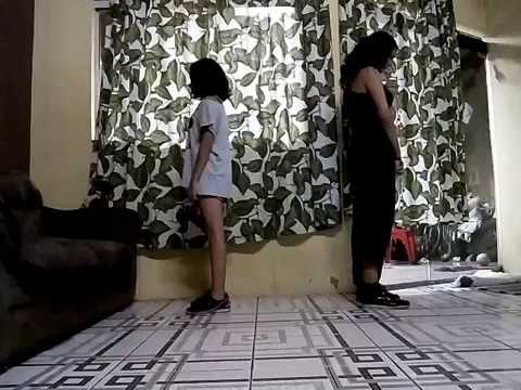 ATEEZ (아티스) HALA HALA | by: Black Diamond Dance Cover