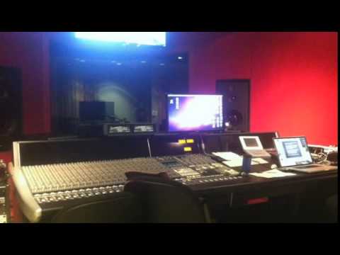 Ralvero & Bassjackers VS. Tim Berg-Alcoholic Rambo (Equinox Mash-Up)